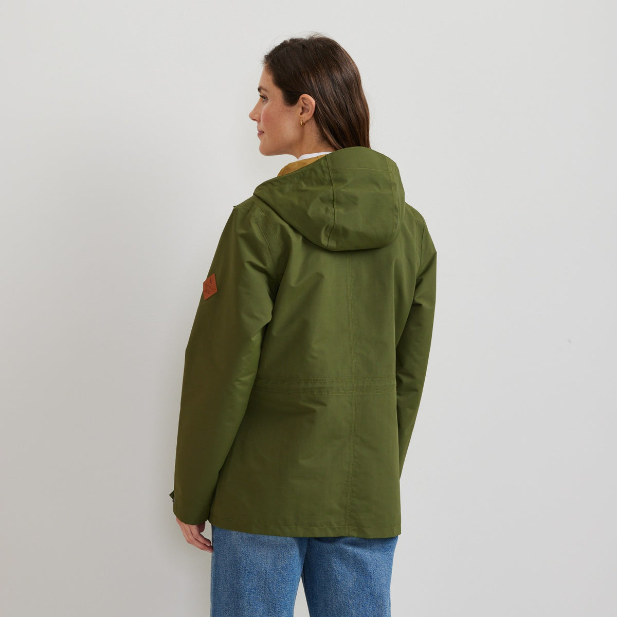 Women's Charly Jacket | Eddie Bauer