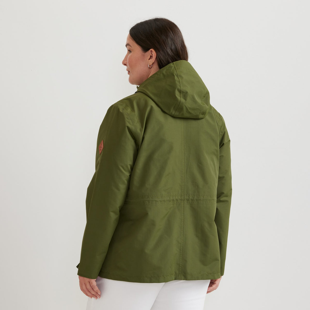 Women's Charly Jacket | Eddie Bauer