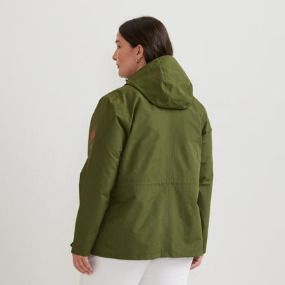 Women's Charly Jacket | Eddie Bauer