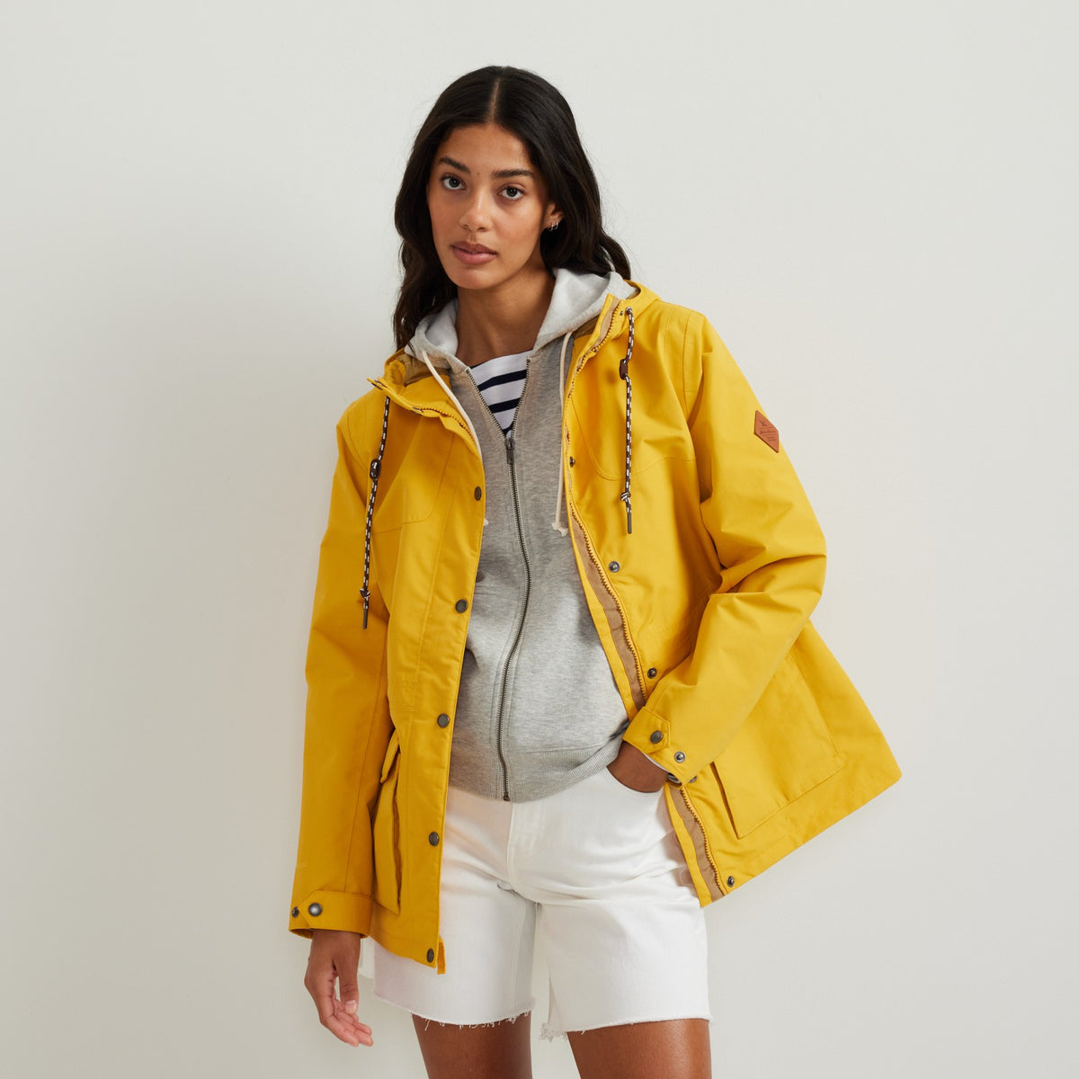 Women's Charly Jacket | Eddie Bauer