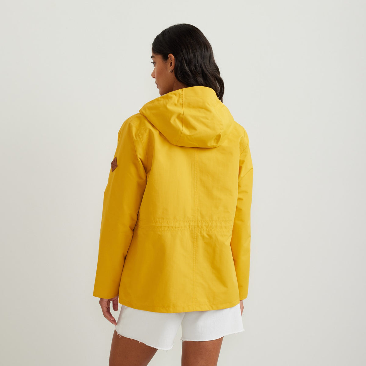 Women's Charly Jacket | Eddie Bauer