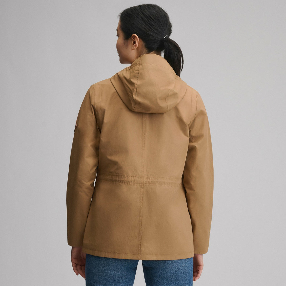 Women's Charly Jacket | Eddie Bauer