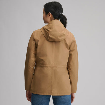Women's Charly Jacket | Eddie Bauer