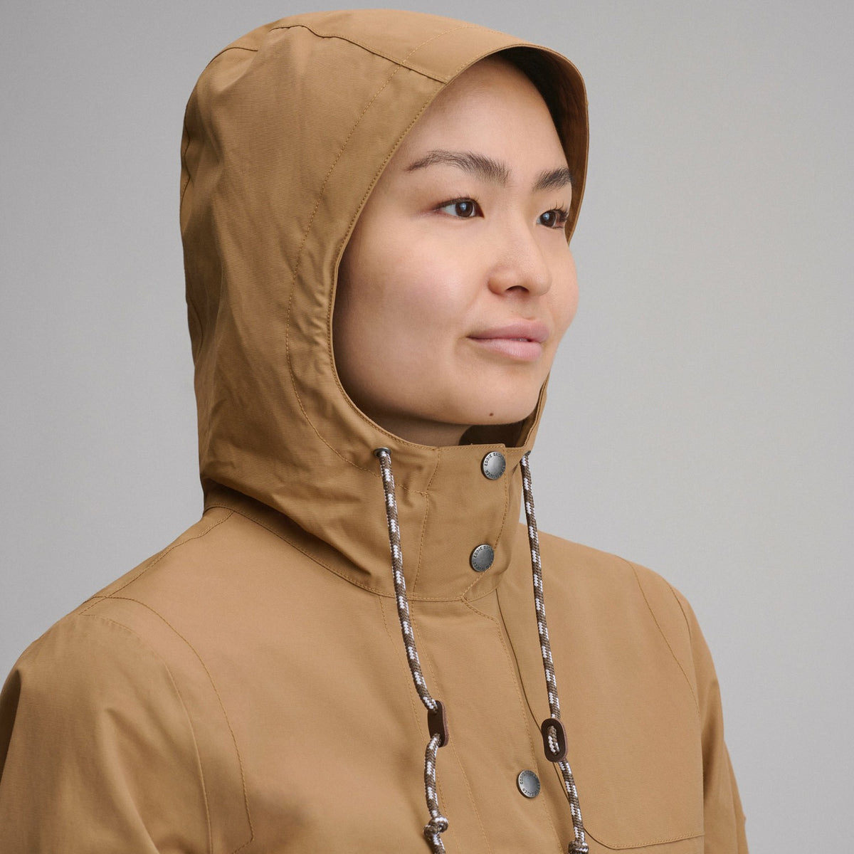 Women's Charly Jacket | Eddie Bauer