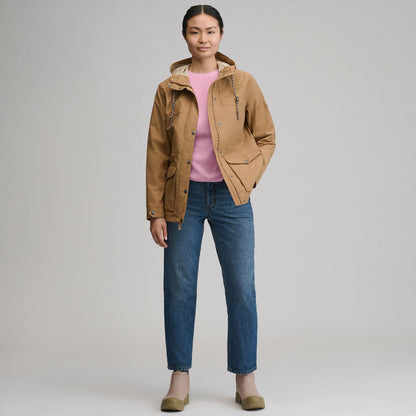 Women's Charly Jacket | Eddie Bauer