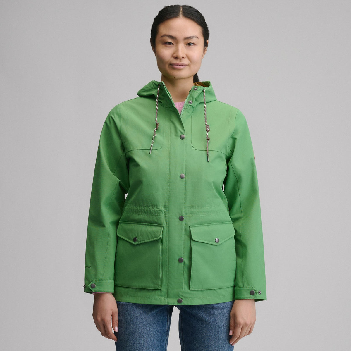 Women's Charly Jacket | Eddie Bauer
