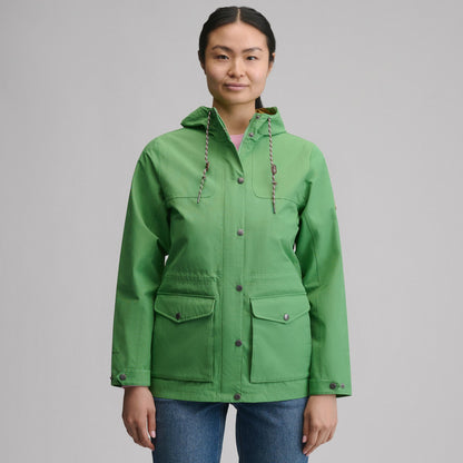Women's Charly Jacket | Eddie Bauer