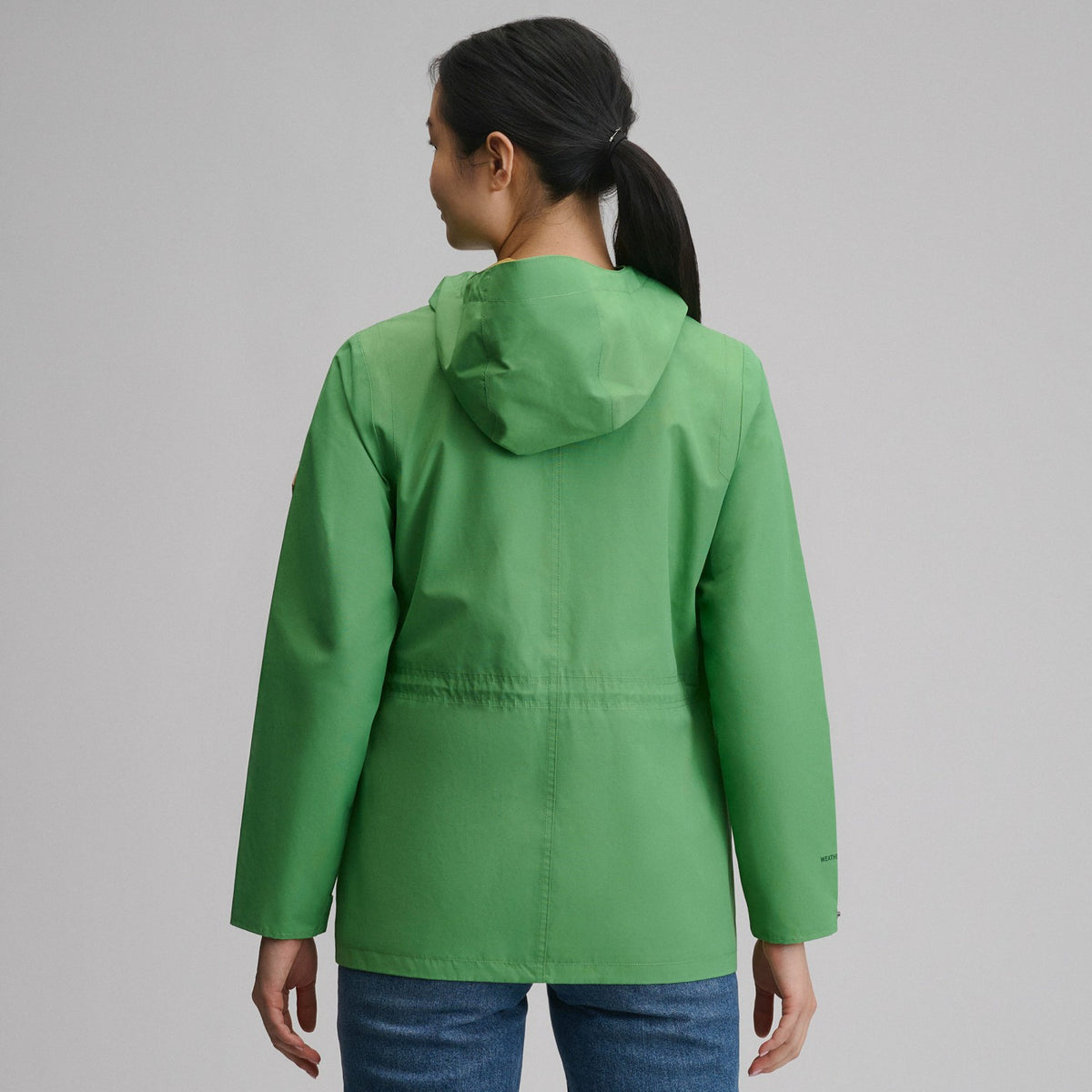 Women's Charly Jacket | Eddie Bauer