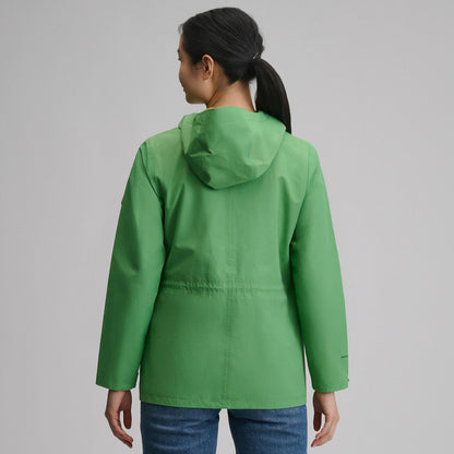 Women's Charly Jacket | Eddie Bauer