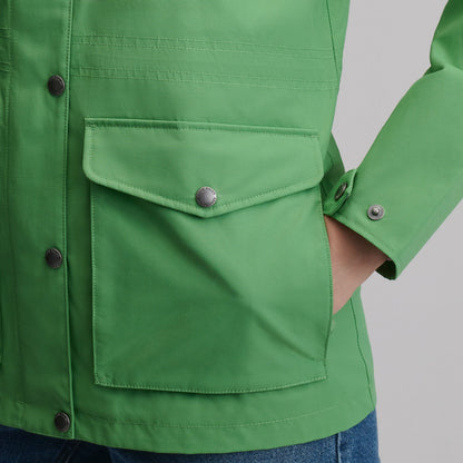 Women's Charly Jacket | Eddie Bauer
