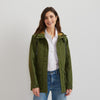 Irish Moss