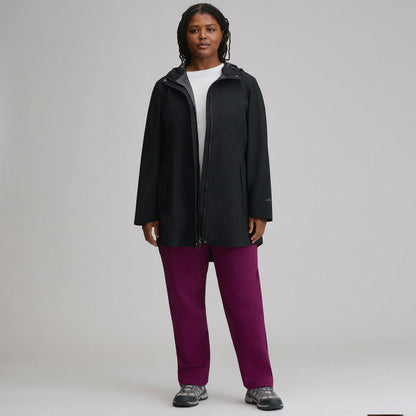 Women's Cloud Cap Stretch Parka | Eddie Bauer