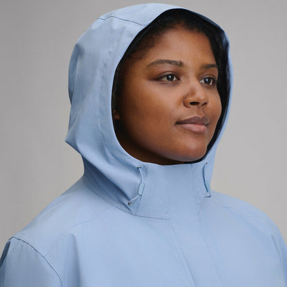 Women's Cloud Cap Stretch Parka | Eddie Bauer