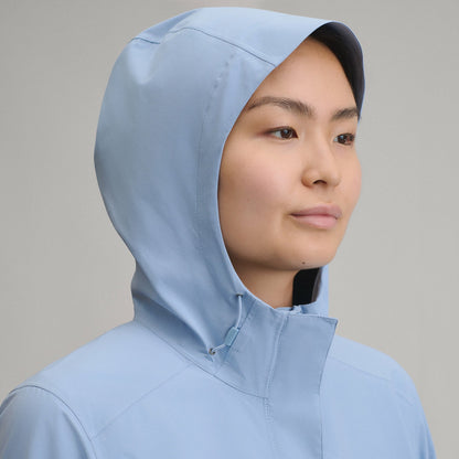 Women's Cloud Cap Stretch Parka | Eddie Bauer