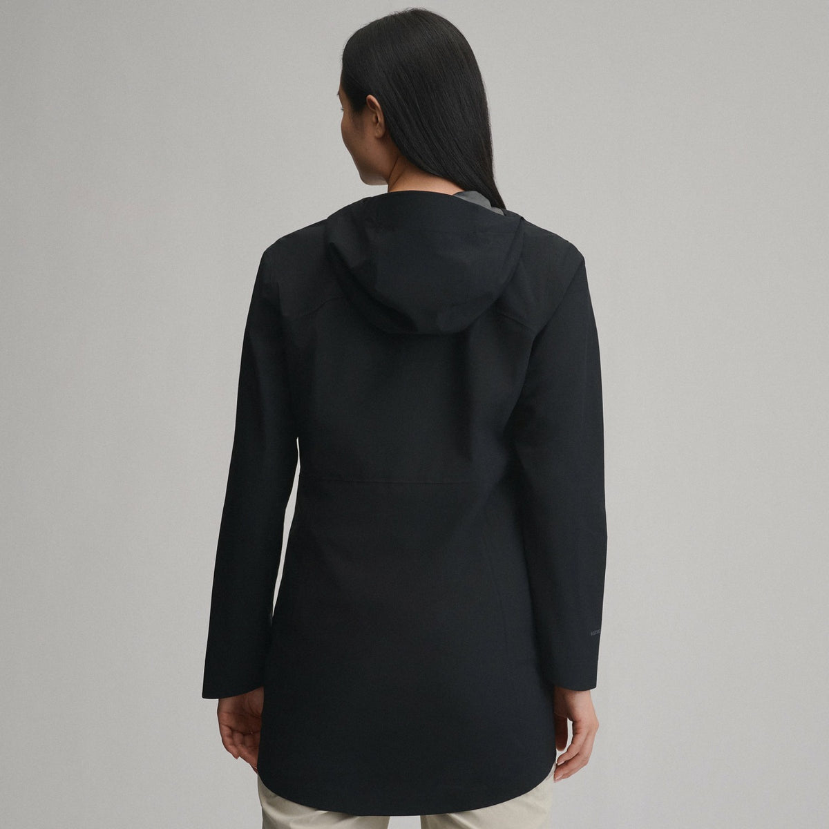 Women's Cloud Cap Stretch Parka | Eddie Bauer