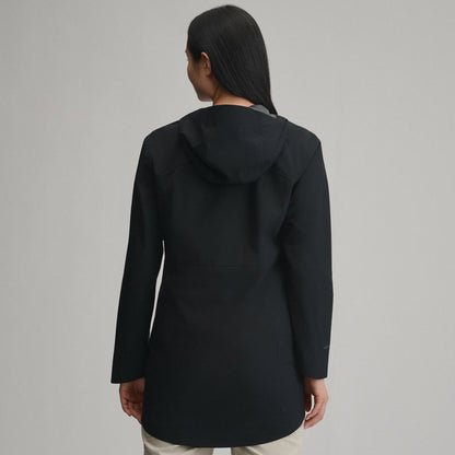 Women's Cloud Cap Stretch Parka | Eddie Bauer