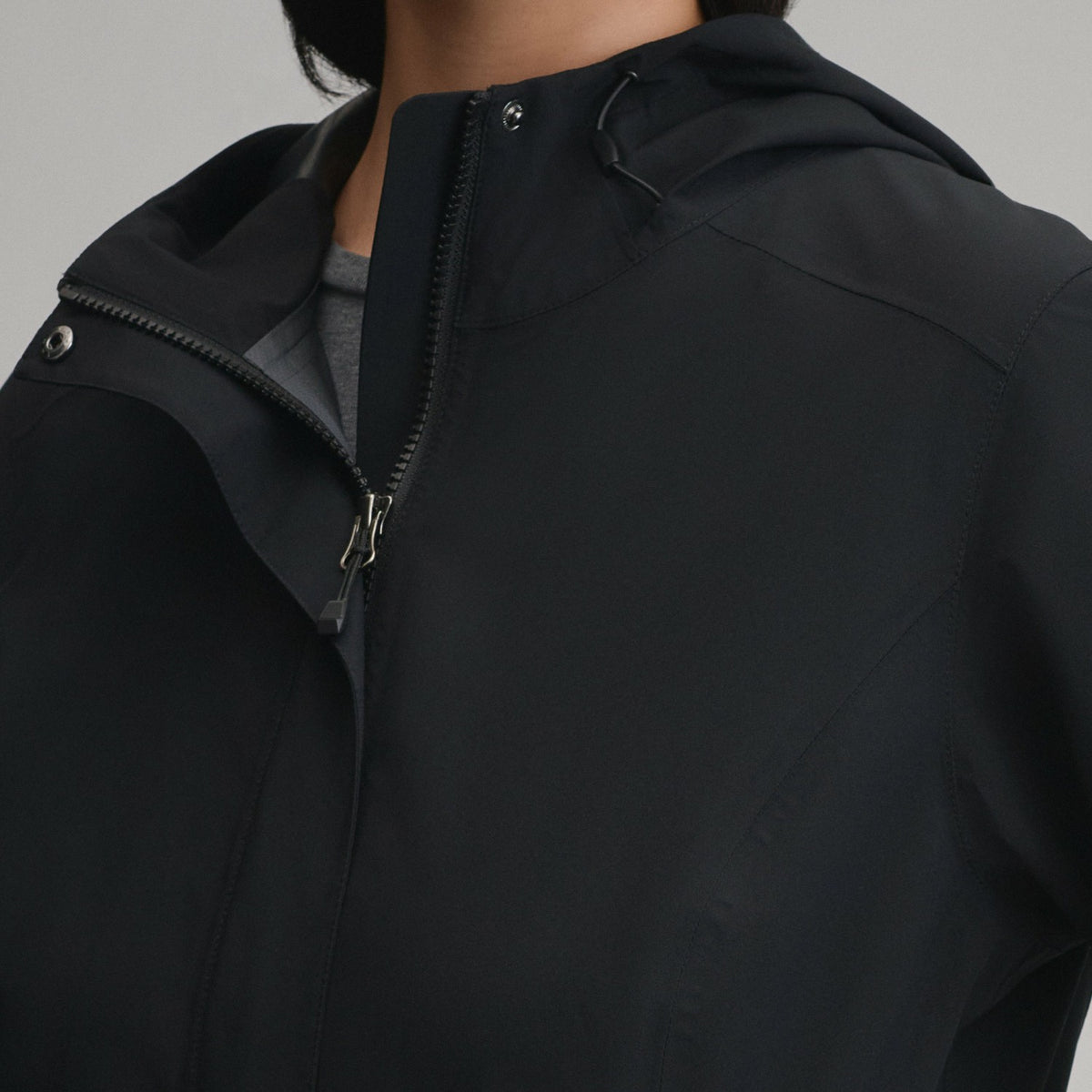 Women's Cloud Cap Stretch Parka | Eddie Bauer