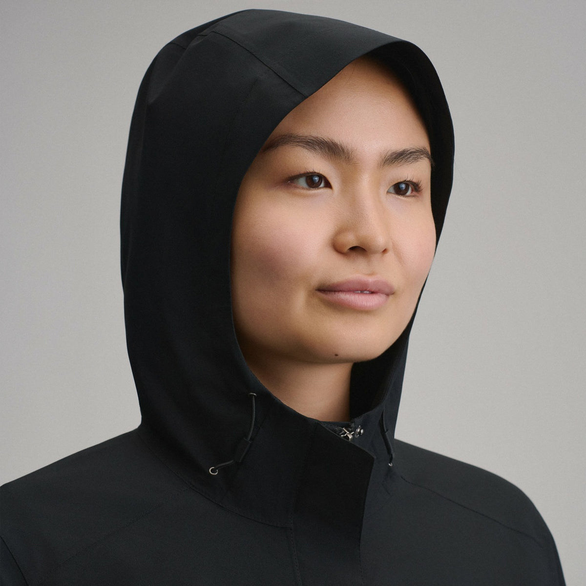 Women's Cloud Cap Stretch Parka | Eddie Bauer