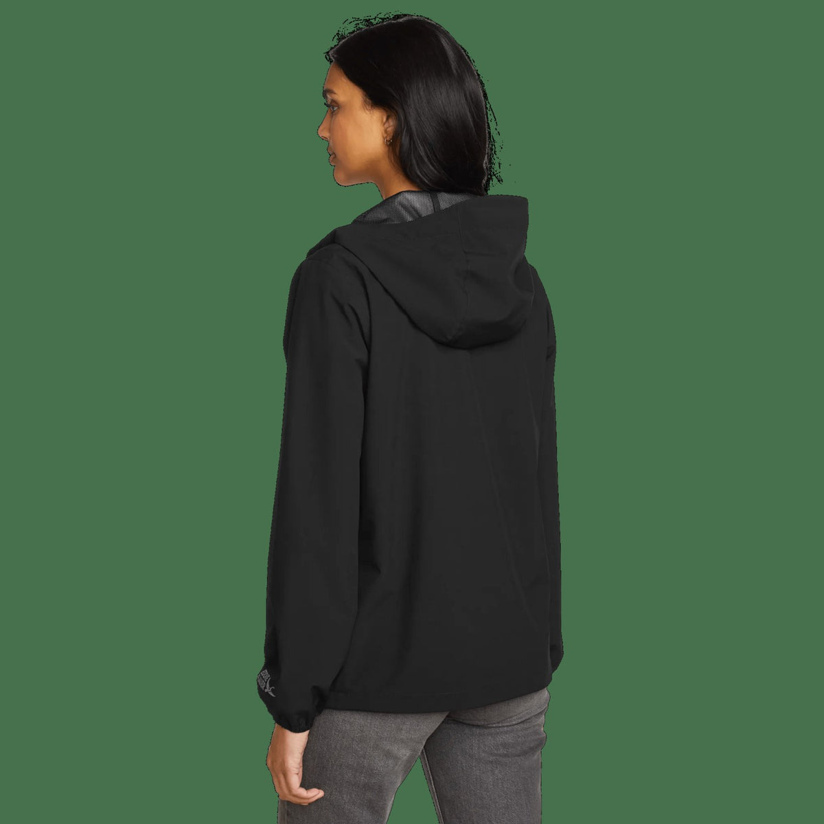 Women's Rainy Pass Jacket | Eddie Bauer
