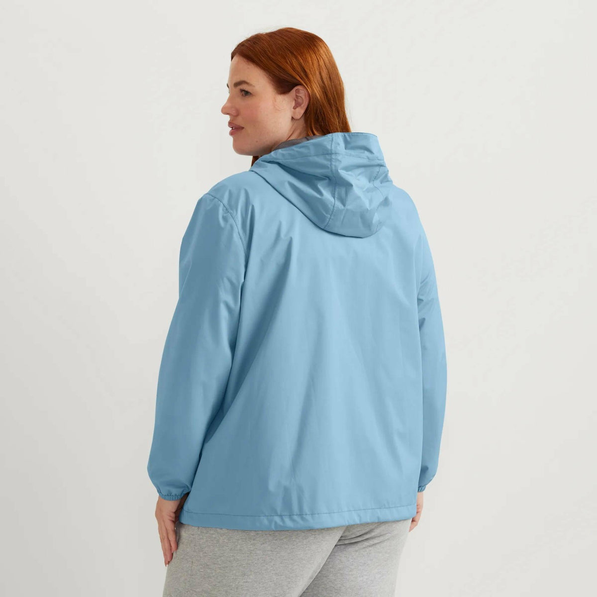 Women's Rainy Pass Jacket | Eddie Bauer