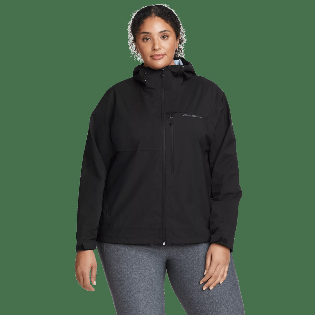 Women's Cloud Cap 3L | Eddie Bauer