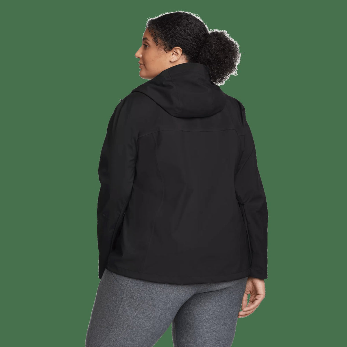 Women's Cloud Cap 3L | Eddie Bauer