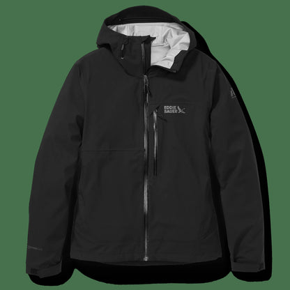 Women's Cloud Cap 3L | Eddie Bauer