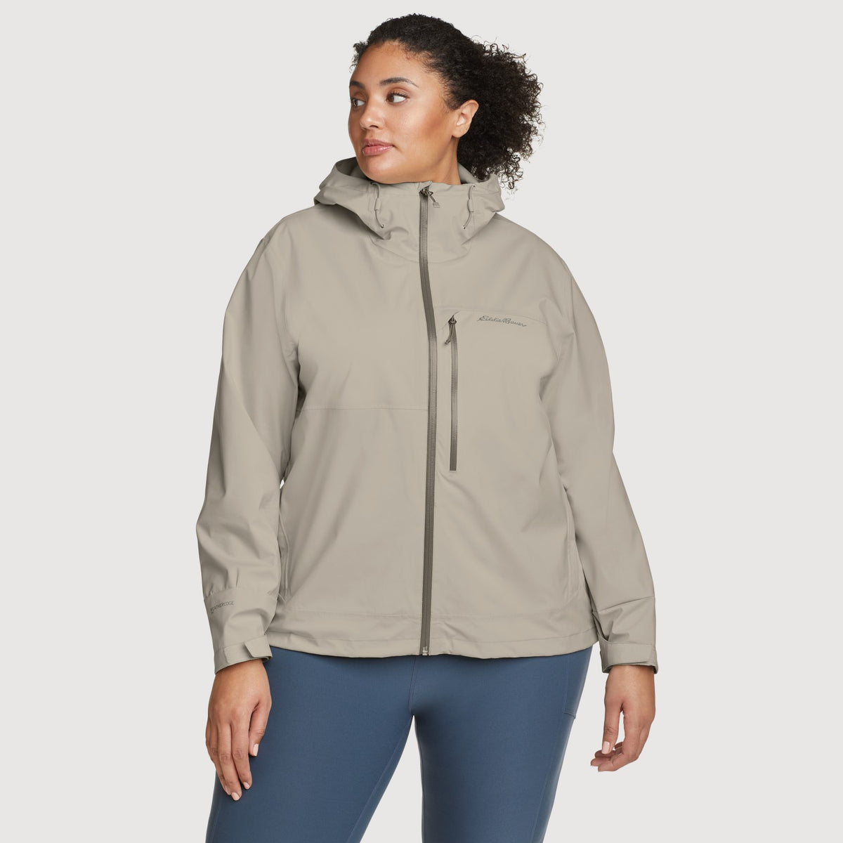 Women's Cloud Cap 3L | Eddie Bauer
