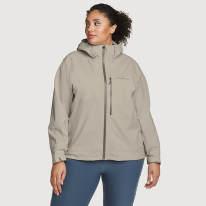 Women's Cloud Cap 3L | Eddie Bauer