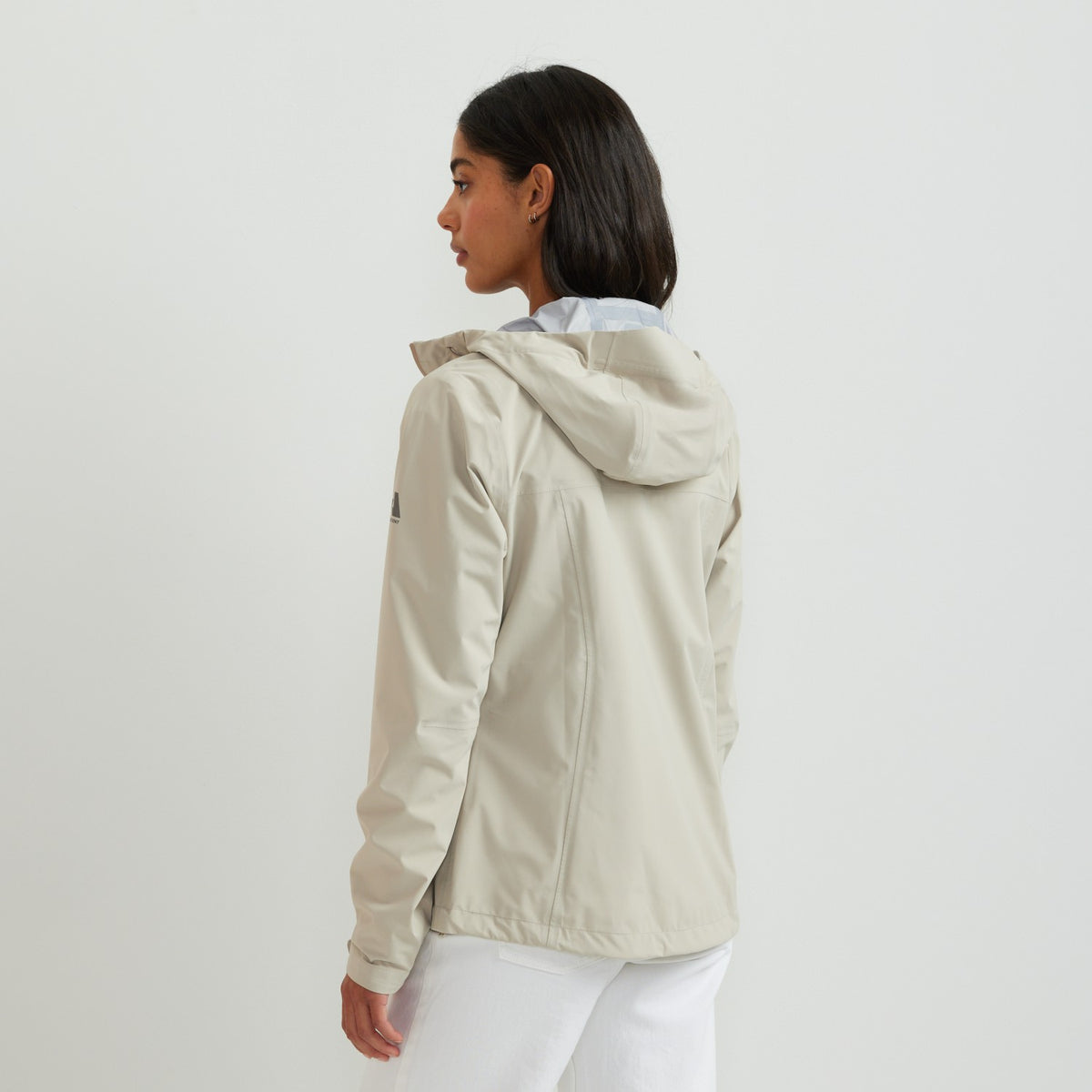 Women's Cloud Cap 3L | Eddie Bauer