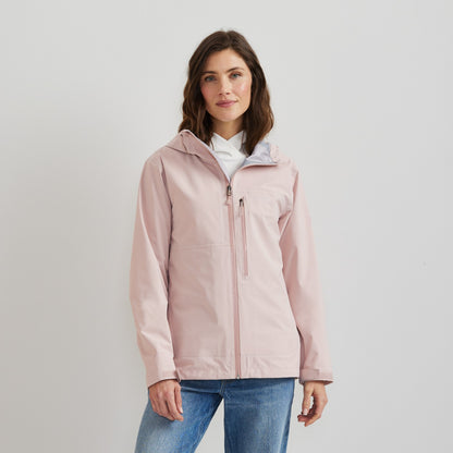 Women's Cloud Cap 3L | Eddie Bauer