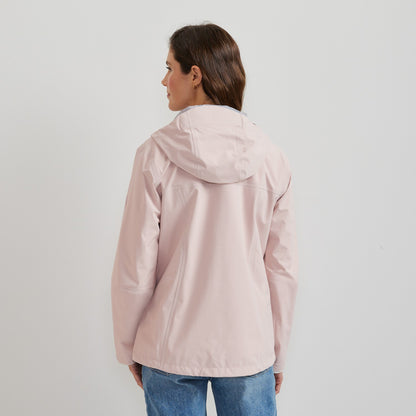 Women's Cloud Cap 3L | Eddie Bauer