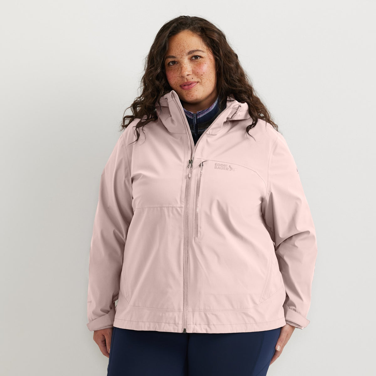 Women's Cloud Cap 3L | Eddie Bauer