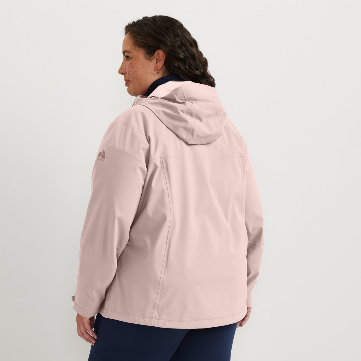Women's Cloud Cap 3L | Eddie Bauer