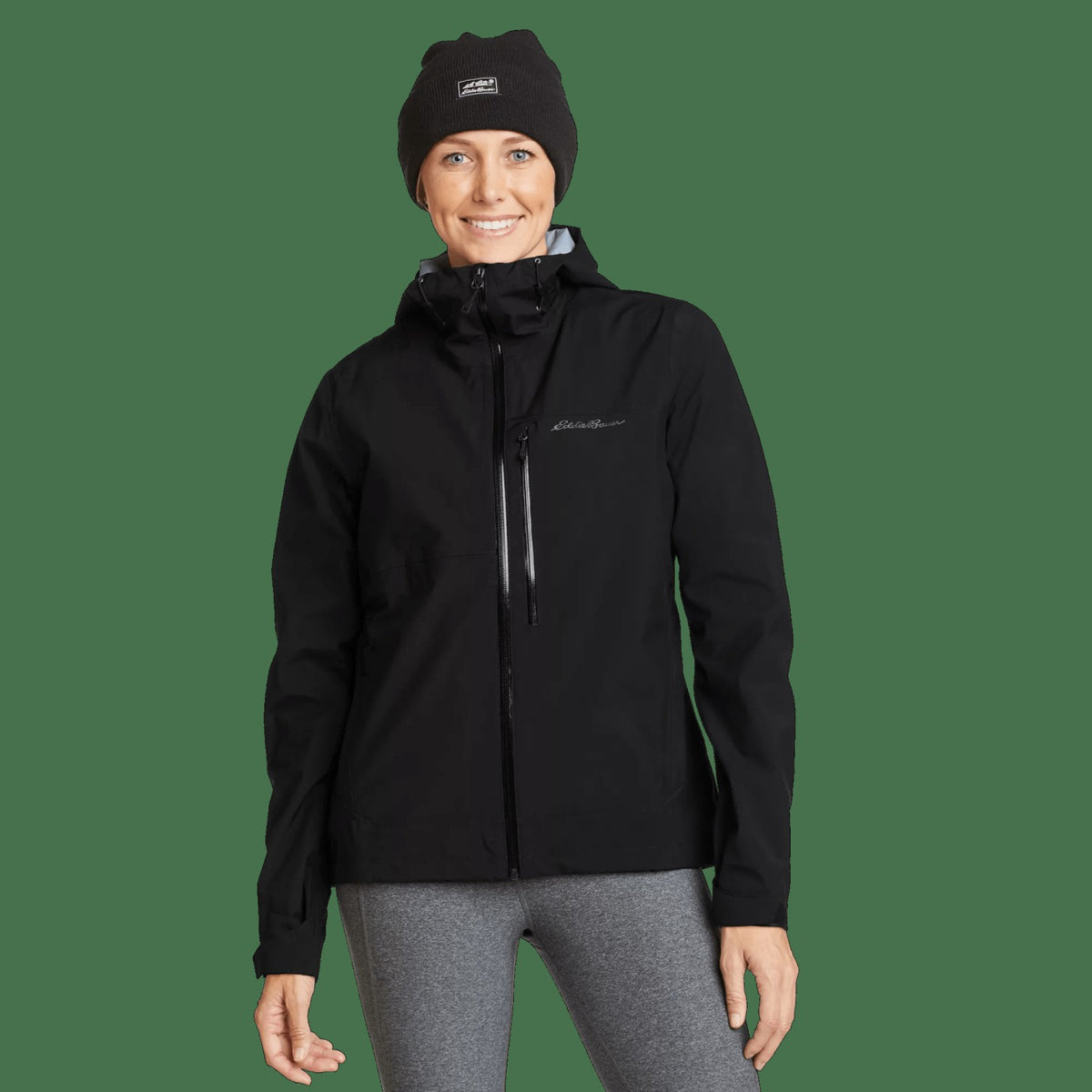 Women's Cloud Cap 3L | Eddie Bauer