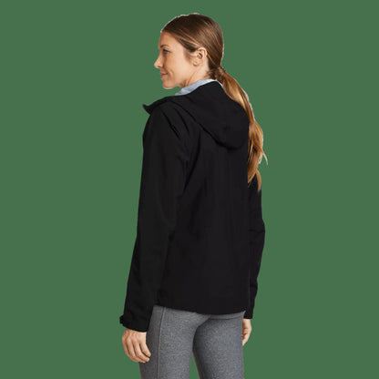 Women's Cloud Cap 3L | Eddie Bauer