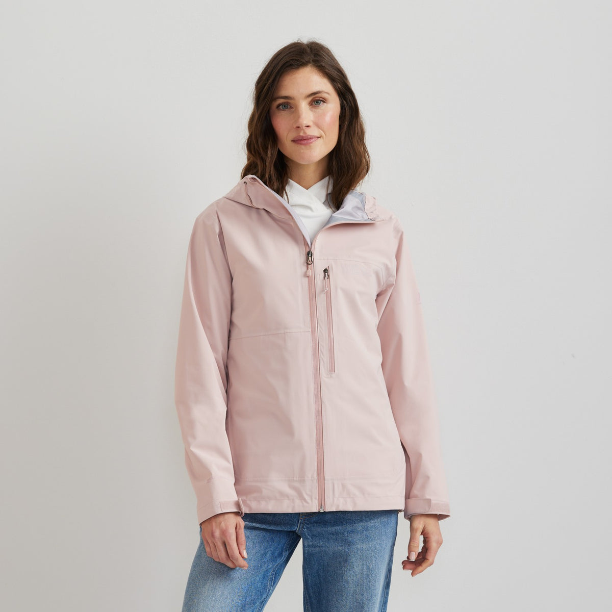Calla Lily,XS,Regular