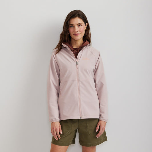 Women's Stratify Jacket | Eddie Bauer