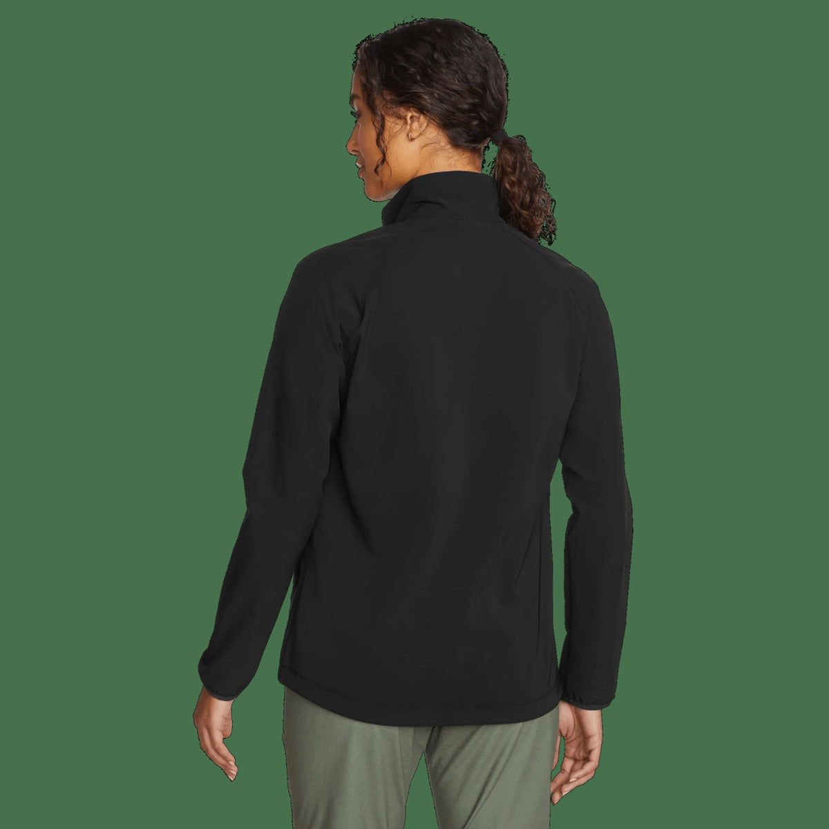 Women's Stratify Jacket | Eddie Bauer