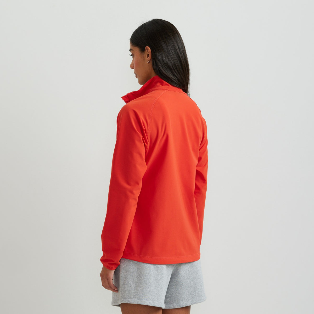 Women's Stratify Jacket | Eddie Bauer