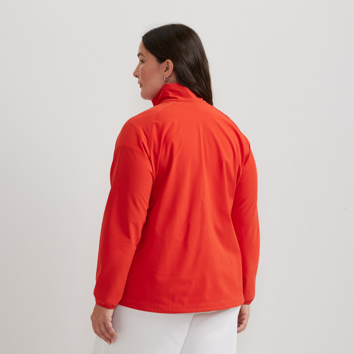 Women's Stratify Jacket | Eddie Bauer