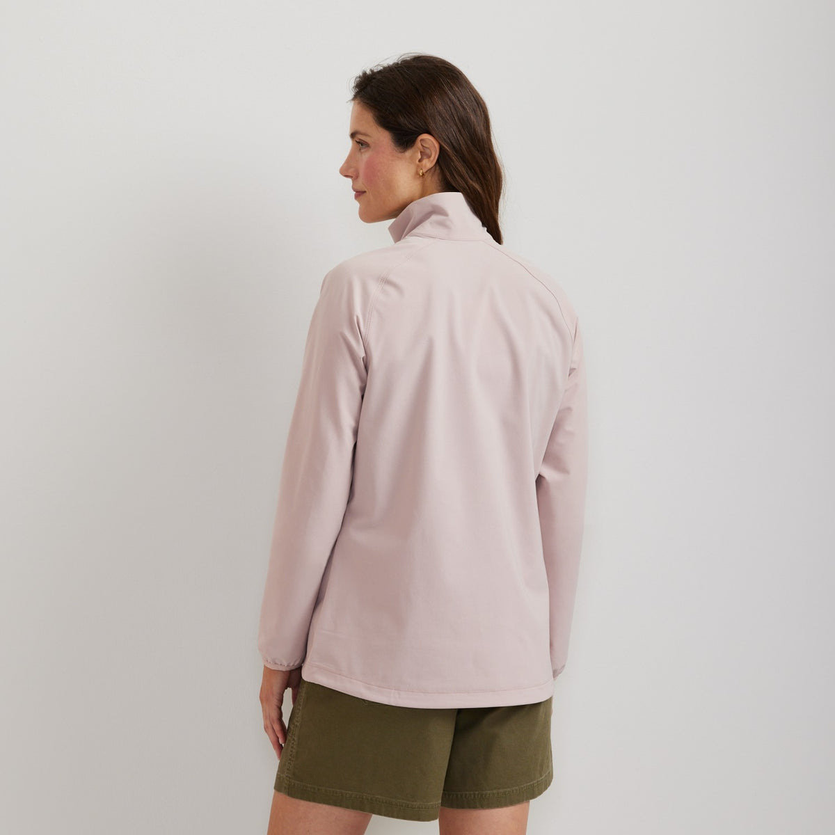 Women's Stratify Jacket | Eddie Bauer