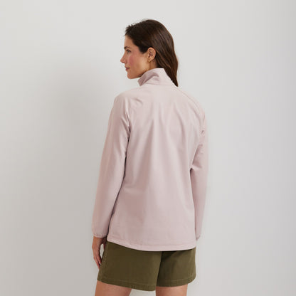 Women's Stratify Jacket | Eddie Bauer