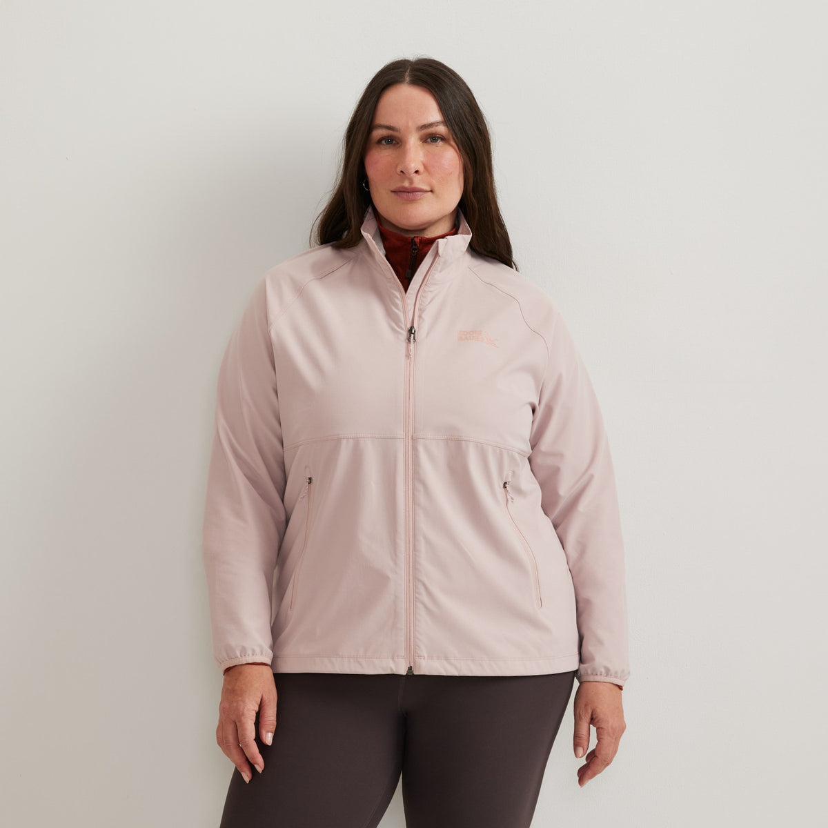 Women's Stratify Jacket | Eddie Bauer