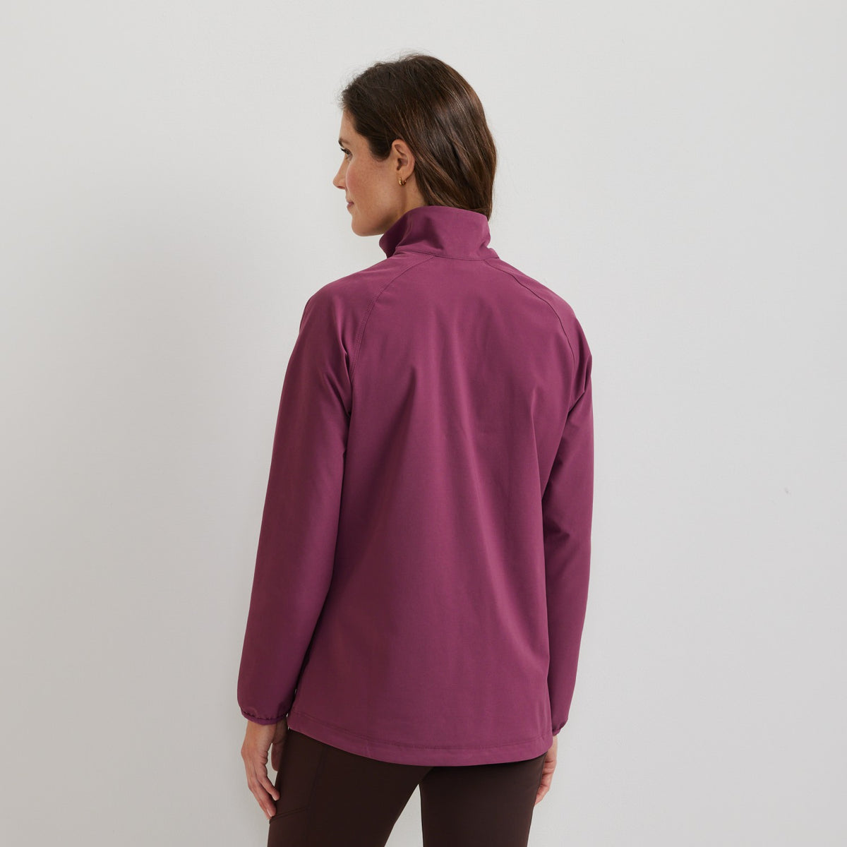 Women's Stratify Jacket | Eddie Bauer