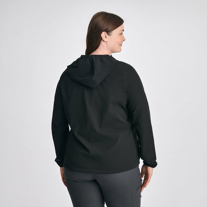Women's Stratify Hoodie | Eddie Bauer