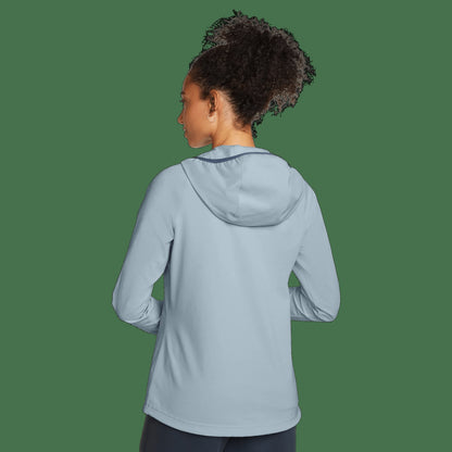 Women's Stratify Hoodie | Eddie Bauer