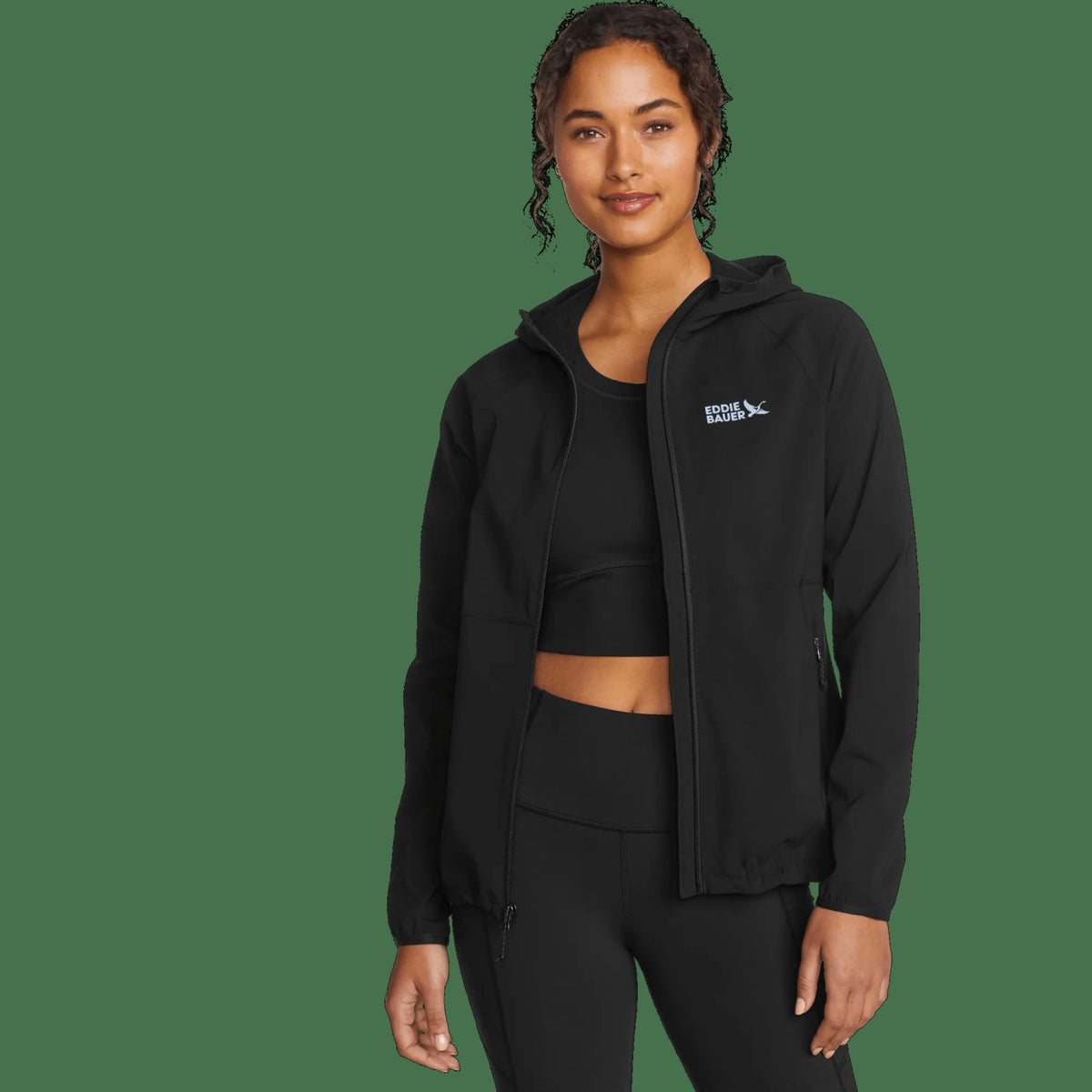 Black,XS,Regular