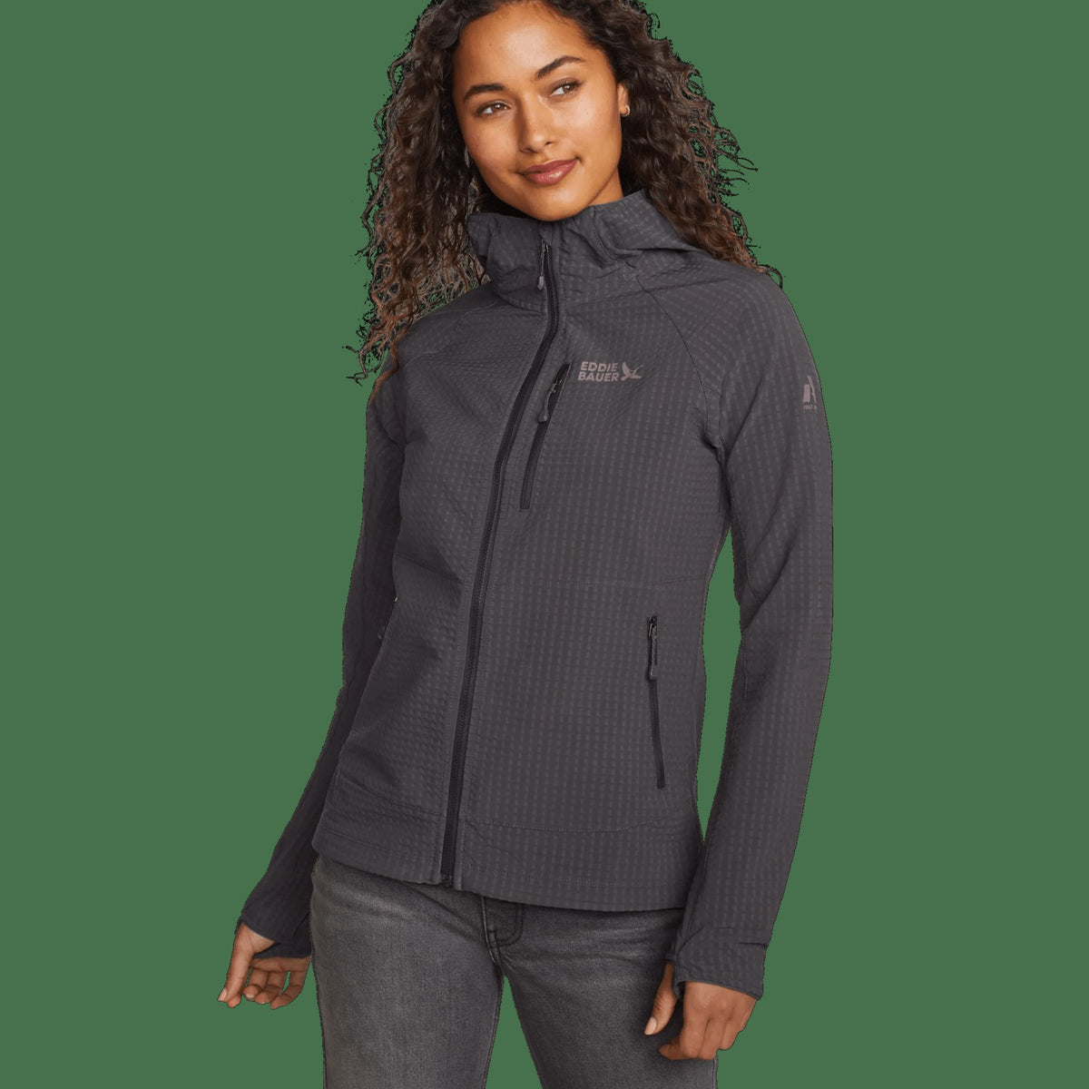 Aubergine,XS,Regular