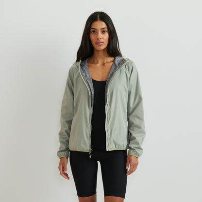 Dusty Sage,XS,Regular
